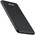 Charmast 26800 mAh Power Bank