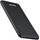 Charmast Power Bank