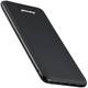 Charmast 26800 mAh Power Bank Vergleich