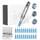 Charme Princesse Microneedling Pen M8S