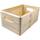 Charming Boxes Holzkiste