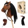 Charmofun Hobby Horse