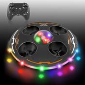 Charmofun UFO Vergleich