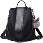 Charmore Anti Diebstahl Daypack