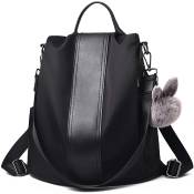 Charmore Anti Diebstahl Daypack