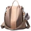 Charmore Damen Rucksack