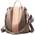 Charmore Damen Rucksack