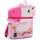 Charmore Kindergarten-Rucksack