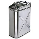 Benzinkanister (20 l)