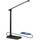 Charyjod Schreibtischlampe PH376