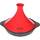 Chasseur Gusseisen-Tajine
