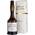 Chateau du Breuil Calvados VSOP