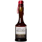 Chateau du Breuil Calvados XO 15 Jahre