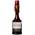 Chateau du Breuil Calvados XO 15 Jahre