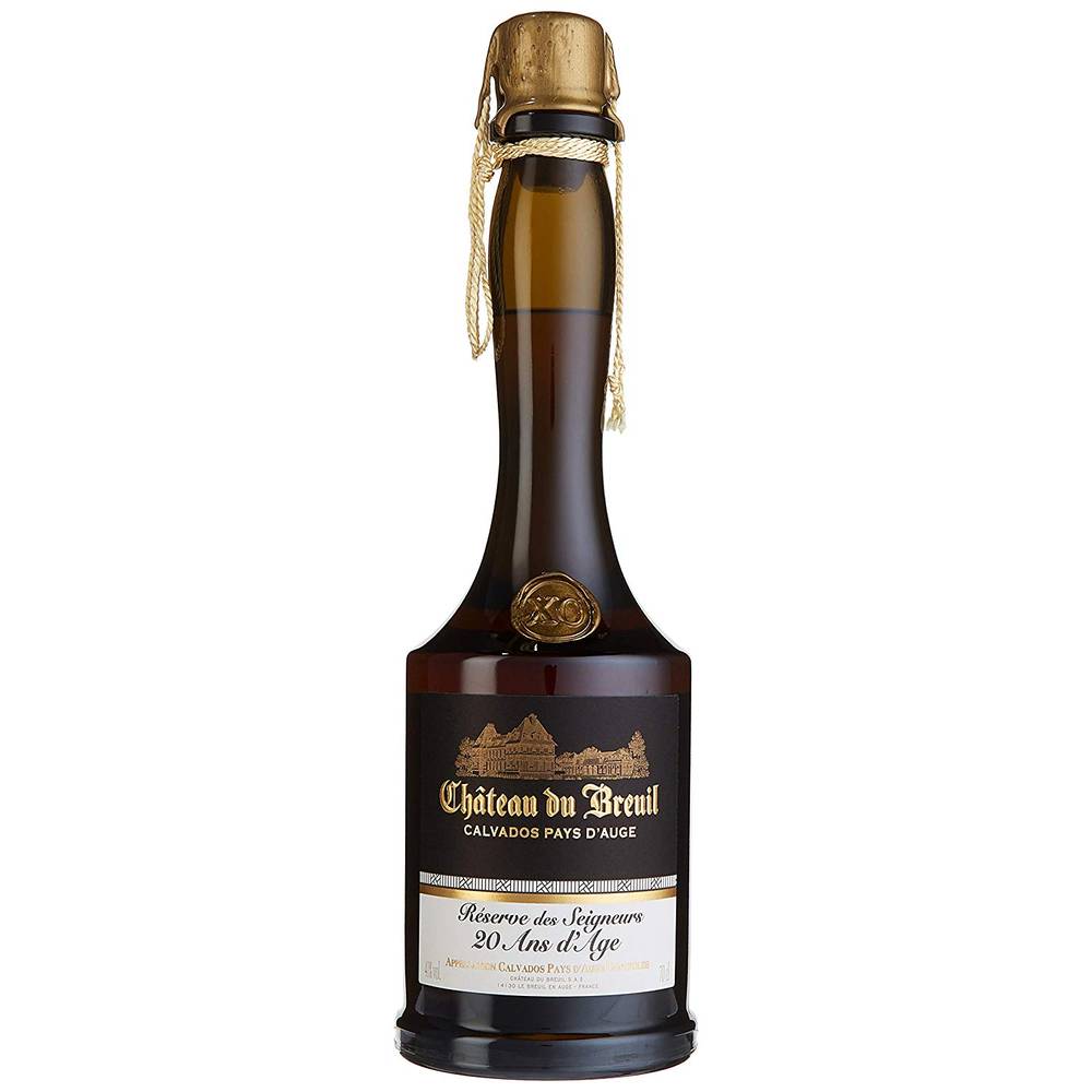 Calvados kaufen Test & Vergleich » Top 14 im April 2025