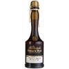 Chateau du Breuil Calvados XO 20 Jahre