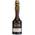 Chateau du Breuil Calvados XO 20 Jahre