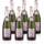 Château du Cléray-Sauvion Crémant de Loire