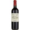 Château Lafitte Grand Vin de Bordeaux