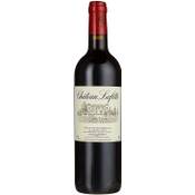 Château Lafitte Grand Vin de Bordeaux