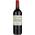 Château Lafitte Grand Vin de Bordeaux