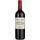 Château Lafitte Grand Vin de Bordeaux