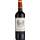 Chateau Les Bories Bordeaux AOC