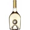 Château Miraval Blanc (2021)