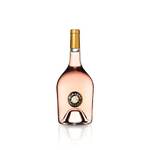 Château Miraval Côtes De Provence Rosé