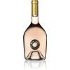 Château Miraval Côtes De Provence Rosé (2020)