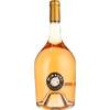 Château Miraval Doppelmagnum Côtes de Provence Rosé