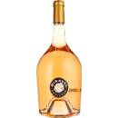 Château Miraval Doppelmagnum Côtes de Provence Rosé