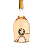 Château Miraval Magnum Côtes de Provence Rosé