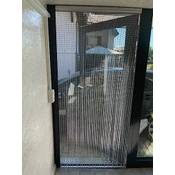 Chawniao Fliegengitter