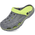 ChayChax Unisex Clogs Gartenschuhe
