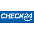 Check24