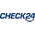 Check24