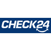 Check24