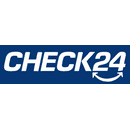 Check24