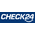Check24