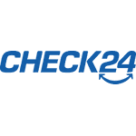 Check24 Mietwagen
