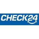 Check24 Speedtest