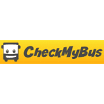 CheckMyBus