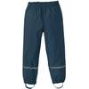 Chedin Unisex Regenhose