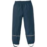 Chedin Unisex Regenhose