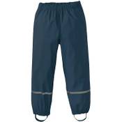 Chedin Unisex Regenhose