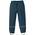 Chedin Unisex Regenhose