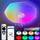 Chedux EVS-CMT-M-48W