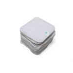 Cheeky Wipes Frottee-Tücher