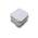 Cheeky Wipes Frottee-Tücher